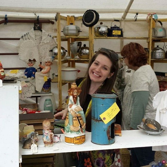 Meet your Posher, Dalena β - Picture 5 of 6